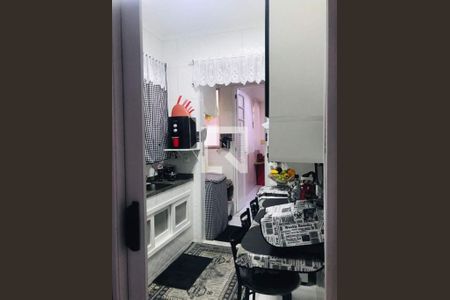 Apartamento à venda com 1 quarto, 56m² em Copacabana, Rio de Janeiro