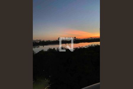 Apartamento à venda com 2 quartos, 75m² em Barra da Tijuca, Rio de Janeiro