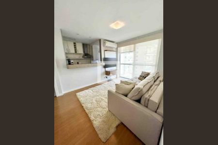 Apartamento à venda com 2 quartos, 75m² em Barra da Tijuca, Rio de Janeiro