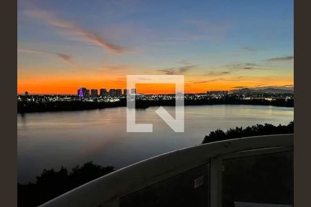 Apartamento à venda com 2 quartos, 75m² em Barra da Tijuca, Rio de Janeiro
