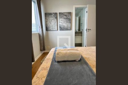 Apartamento à venda com 2 quartos, 75m² em Barra da Tijuca, Rio de Janeiro