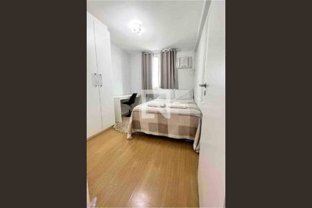 Apartamento à venda com 2 quartos, 75m² em Barra da Tijuca, Rio de Janeiro