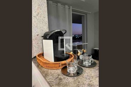 Apartamento à venda com 2 quartos, 75m² em Barra da Tijuca, Rio de Janeiro