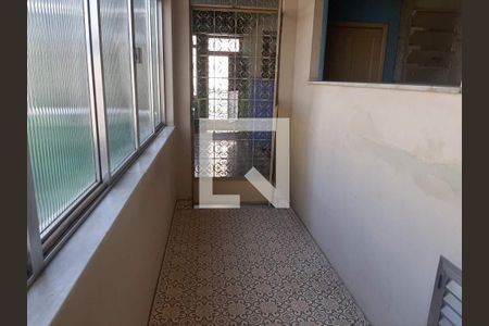 Apartamento à venda com 3 quartos, 272m² em Higienópolis, Rio de Janeiro