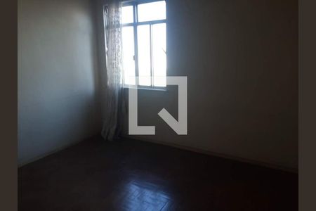 Apartamento à venda com 3 quartos, 272m² em Higienópolis, Rio de Janeiro