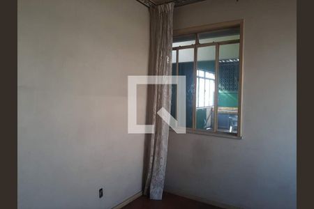 Apartamento à venda com 3 quartos, 272m² em Higienópolis, Rio de Janeiro