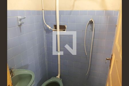 Apartamento à venda com 3 quartos, 272m² em Higienópolis, Rio de Janeiro
