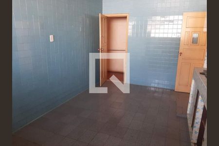 Apartamento à venda com 3 quartos, 272m² em Higienópolis, Rio de Janeiro