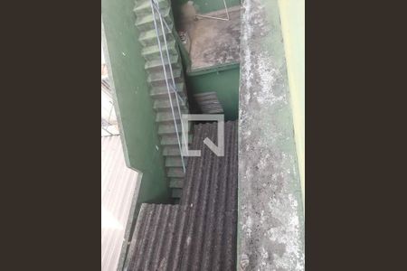 Apartamento à venda com 3 quartos, 272m² em Higienópolis, Rio de Janeiro
