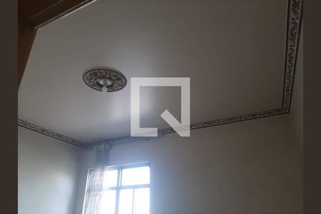 Apartamento à venda com 3 quartos, 272m² em Higienópolis, Rio de Janeiro