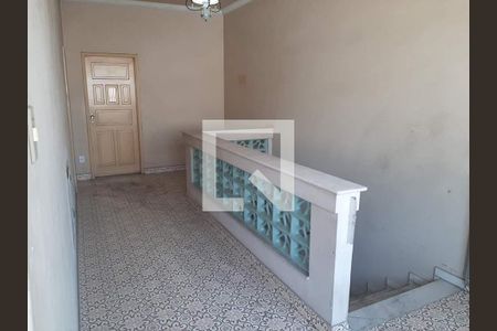 Apartamento à venda com 3 quartos, 272m² em Higienópolis, Rio de Janeiro