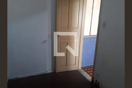 Apartamento à venda com 3 quartos, 272m² em Higienópolis, Rio de Janeiro