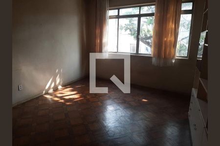 Apartamento à venda com 3 quartos, 272m² em Higienópolis, Rio de Janeiro