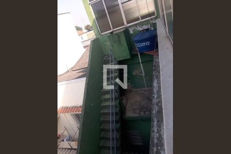 Apartamento à venda com 3 quartos, 272m² em Higienópolis, Rio de Janeiro