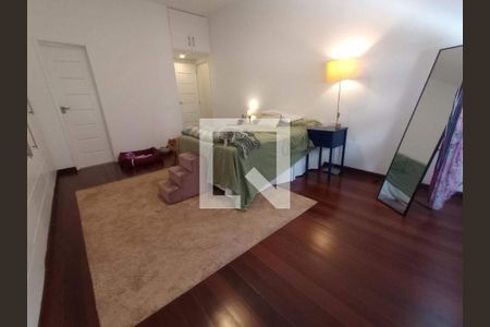 Apartamento à venda com 2 quartos, 154m² em Barra da Tijuca, Rio de Janeiro