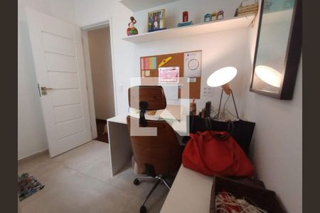 Apartamento à venda com 2 quartos, 154m² em Barra da Tijuca, Rio de Janeiro