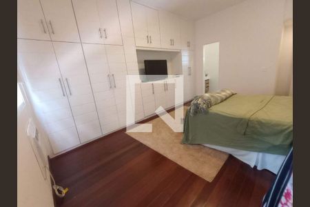 Apartamento à venda com 2 quartos, 154m² em Barra da Tijuca, Rio de Janeiro