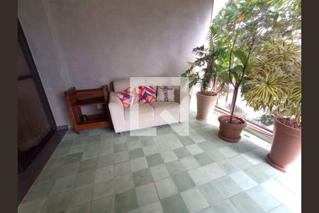 Apartamento à venda com 2 quartos, 154m² em Barra da Tijuca, Rio de Janeiro