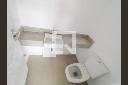Apartamento à venda com 3 quartos, 156m² em Barra da Tijuca, Rio de Janeiro