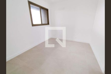 Apartamento à venda com 3 quartos, 156m² em Barra da Tijuca, Rio de Janeiro