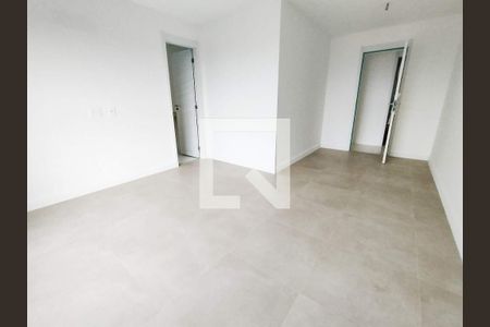 Apartamento à venda com 3 quartos, 156m² em Barra da Tijuca, Rio de Janeiro