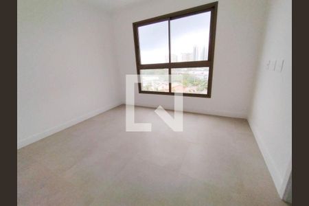 Apartamento à venda com 3 quartos, 156m² em Barra da Tijuca, Rio de Janeiro