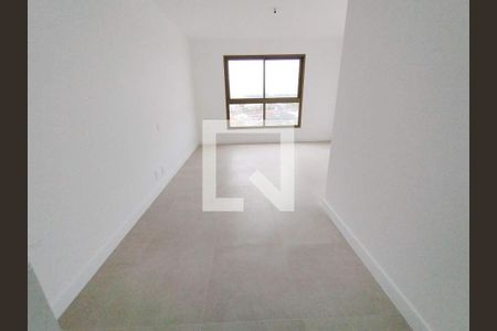 Apartamento à venda com 3 quartos, 156m² em Barra da Tijuca, Rio de Janeiro