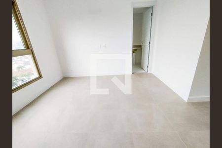 Apartamento à venda com 3 quartos, 156m² em Barra da Tijuca, Rio de Janeiro