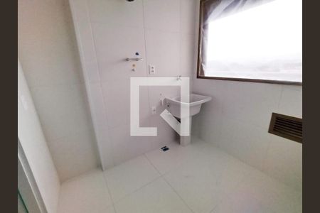 Apartamento à venda com 3 quartos, 156m² em Barra da Tijuca, Rio de Janeiro