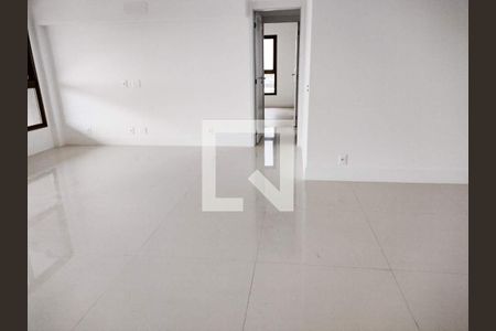 Apartamento à venda com 3 quartos, 156m² em Barra da Tijuca, Rio de Janeiro