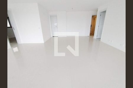 Apartamento à venda com 3 quartos, 156m² em Barra da Tijuca, Rio de Janeiro