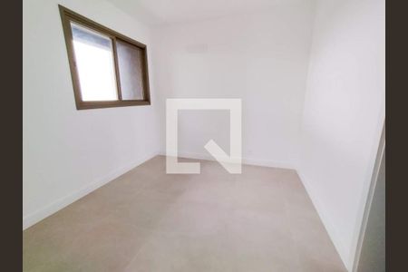 Apartamento à venda com 3 quartos, 156m² em Barra da Tijuca, Rio de Janeiro