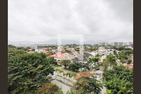 Apartamento à venda com 3 quartos, 156m² em Barra da Tijuca, Rio de Janeiro