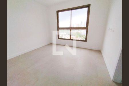 Apartamento à venda com 3 quartos, 156m² em Barra da Tijuca, Rio de Janeiro