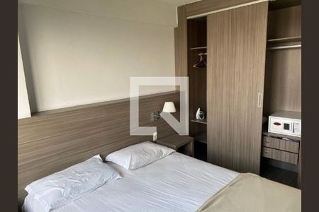 Apartamento à venda com 1 quarto, 38m² em Jacarepaguá, Rio de Janeiro