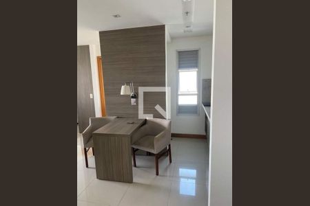 Apartamento à venda com 1 quarto, 38m² em Jacarepaguá, Rio de Janeiro