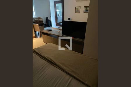 Apartamento à venda com 1 quarto, 38m² em Jacarepaguá, Rio de Janeiro