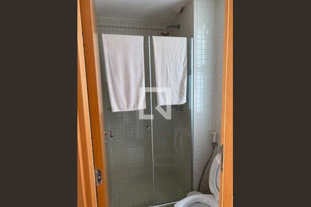 Apartamento à venda com 1 quarto, 38m² em Jacarepaguá, Rio de Janeiro