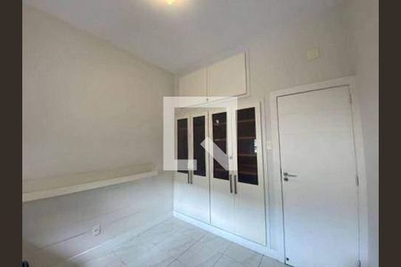 Apartamento à venda com 3 quartos, 96m² em Botafogo, Rio de Janeiro