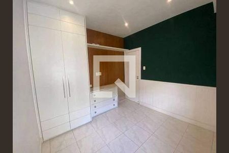 Apartamento à venda com 3 quartos, 96m² em Botafogo, Rio de Janeiro