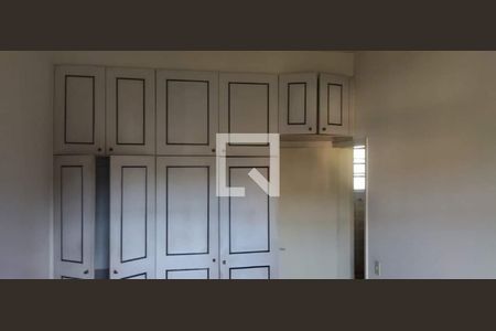 Apartamento à venda com 2 quartos, 64m² em Vila Isabel, Rio de Janeiro