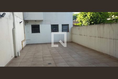 Apartamento à venda com 2 quartos, 64m² em Vila Isabel, Rio de Janeiro