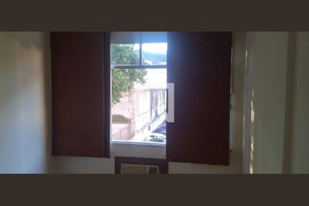 Apartamento à venda com 2 quartos, 64m² em Vila Isabel, Rio de Janeiro