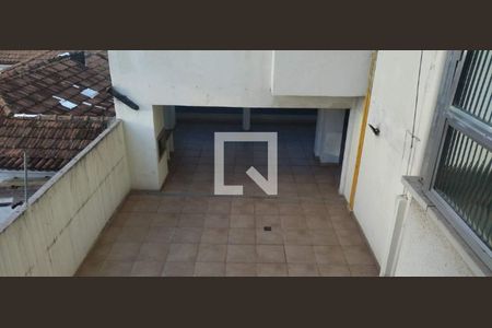 Apartamento à venda com 2 quartos, 64m² em Vila Isabel, Rio de Janeiro