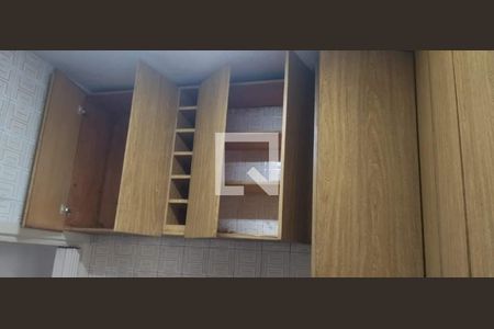 Apartamento à venda com 2 quartos, 64m² em Vila Isabel, Rio de Janeiro