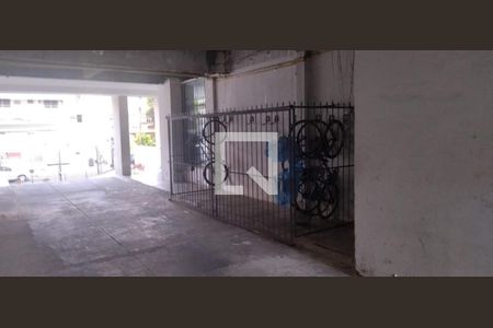 Apartamento à venda com 2 quartos, 64m² em Vila Isabel, Rio de Janeiro