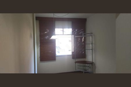 Apartamento à venda com 2 quartos, 64m² em Vila Isabel, Rio de Janeiro