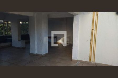 Apartamento à venda com 2 quartos, 64m² em Vila Isabel, Rio de Janeiro
