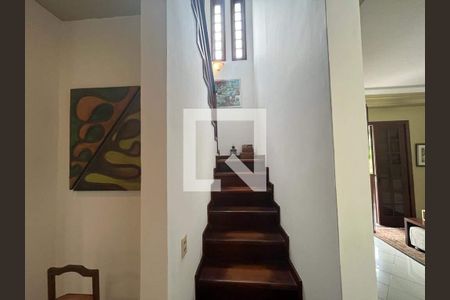 Casa à venda com 6 quartos, 371m² em Recreio dos Bandeirantes, Rio de Janeiro