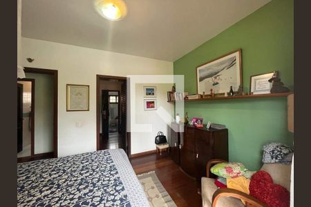 Casa à venda com 6 quartos, 371m² em Recreio dos Bandeirantes, Rio de Janeiro
